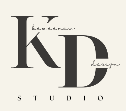 keweenaw design studio